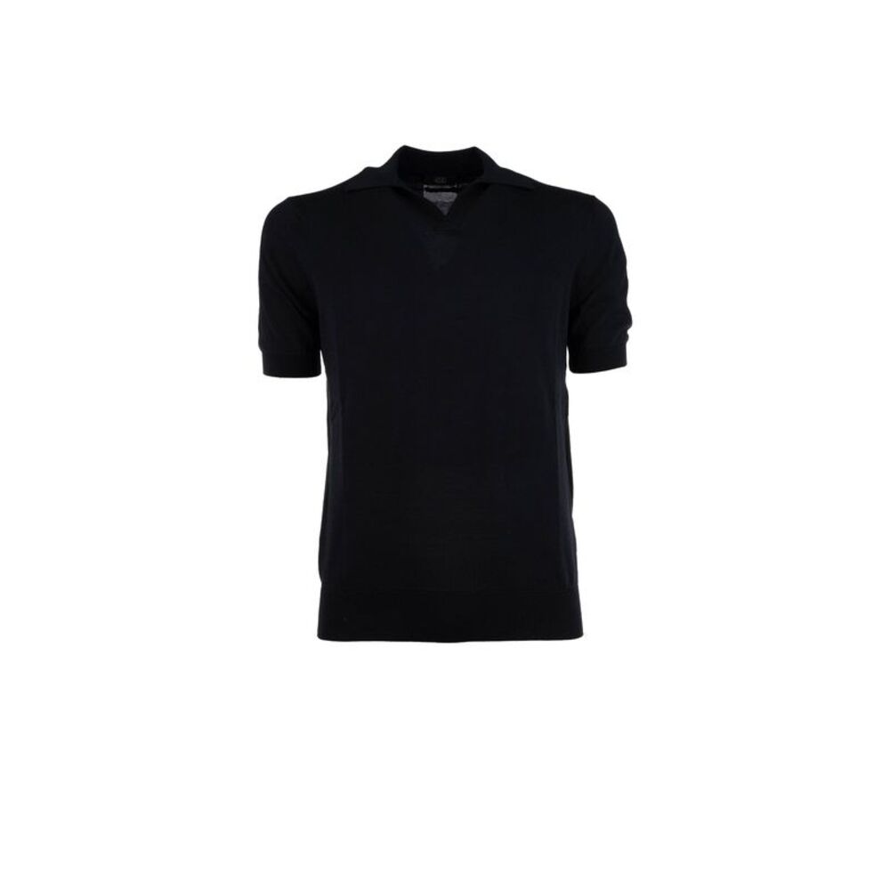 Hosio Man Clothing Knitwear